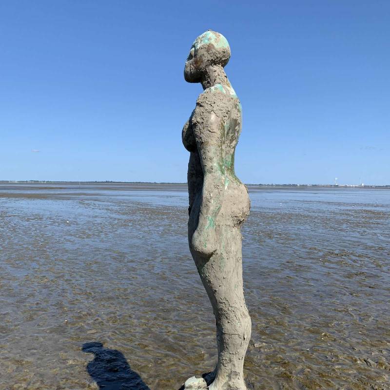 Campingplatz Rennweide — Photo 6