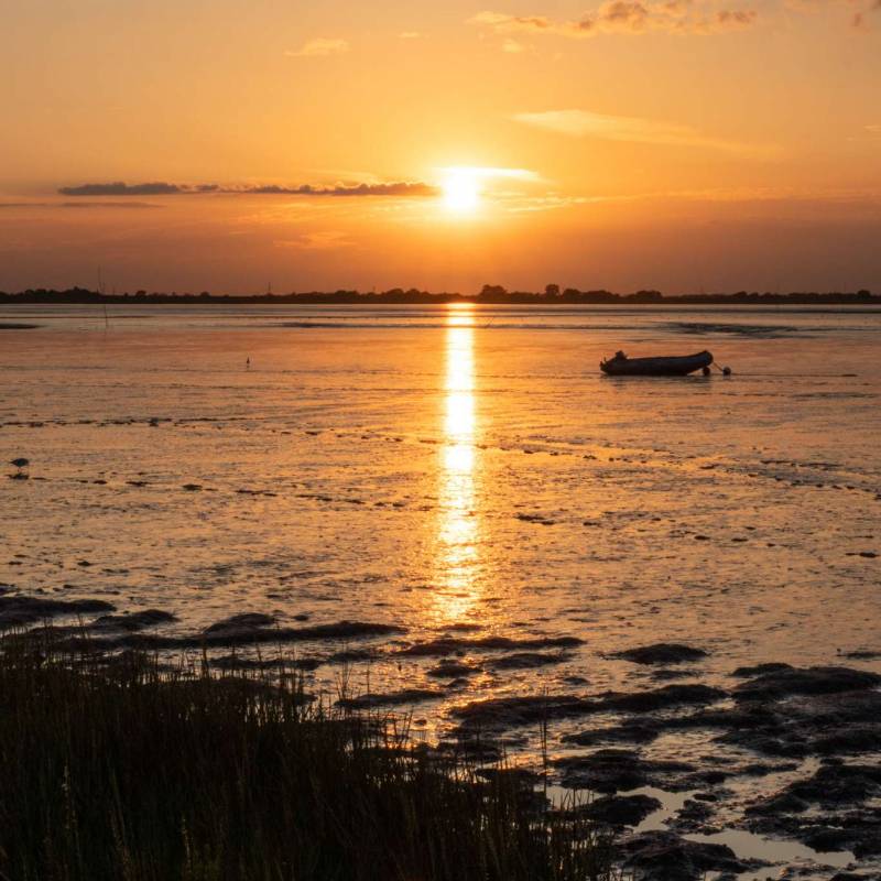 Campingplatz Rennweide — Photo 5
