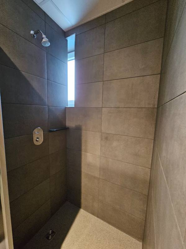 Camping und Ferienpark Friesensee — Photo 4