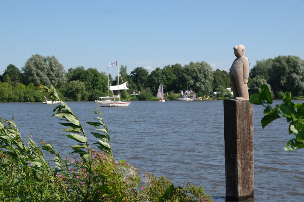 BBG WohnMobilStation — Photo 3