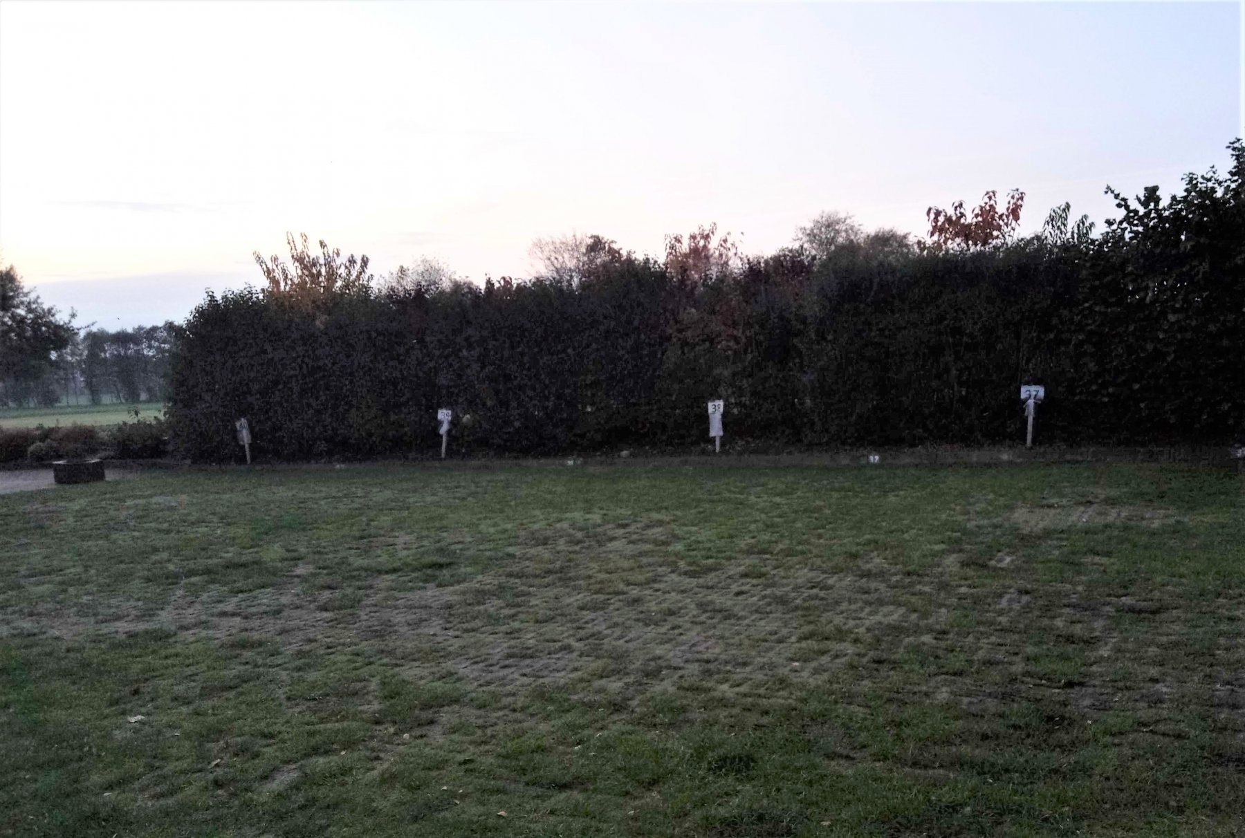 BBG WohnMobilStation — Photo 4