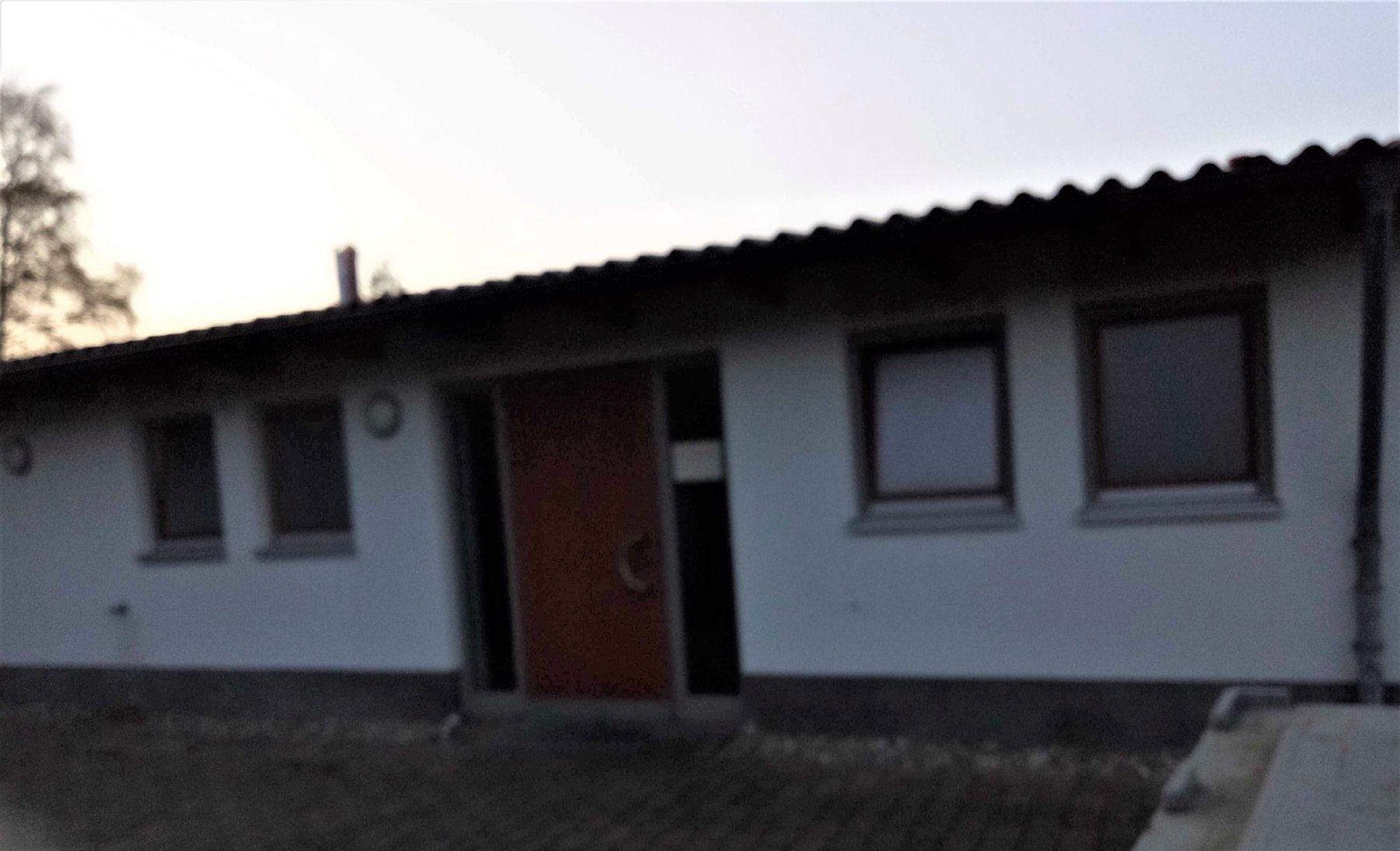 BBG WohnMobilStation — Photo 5