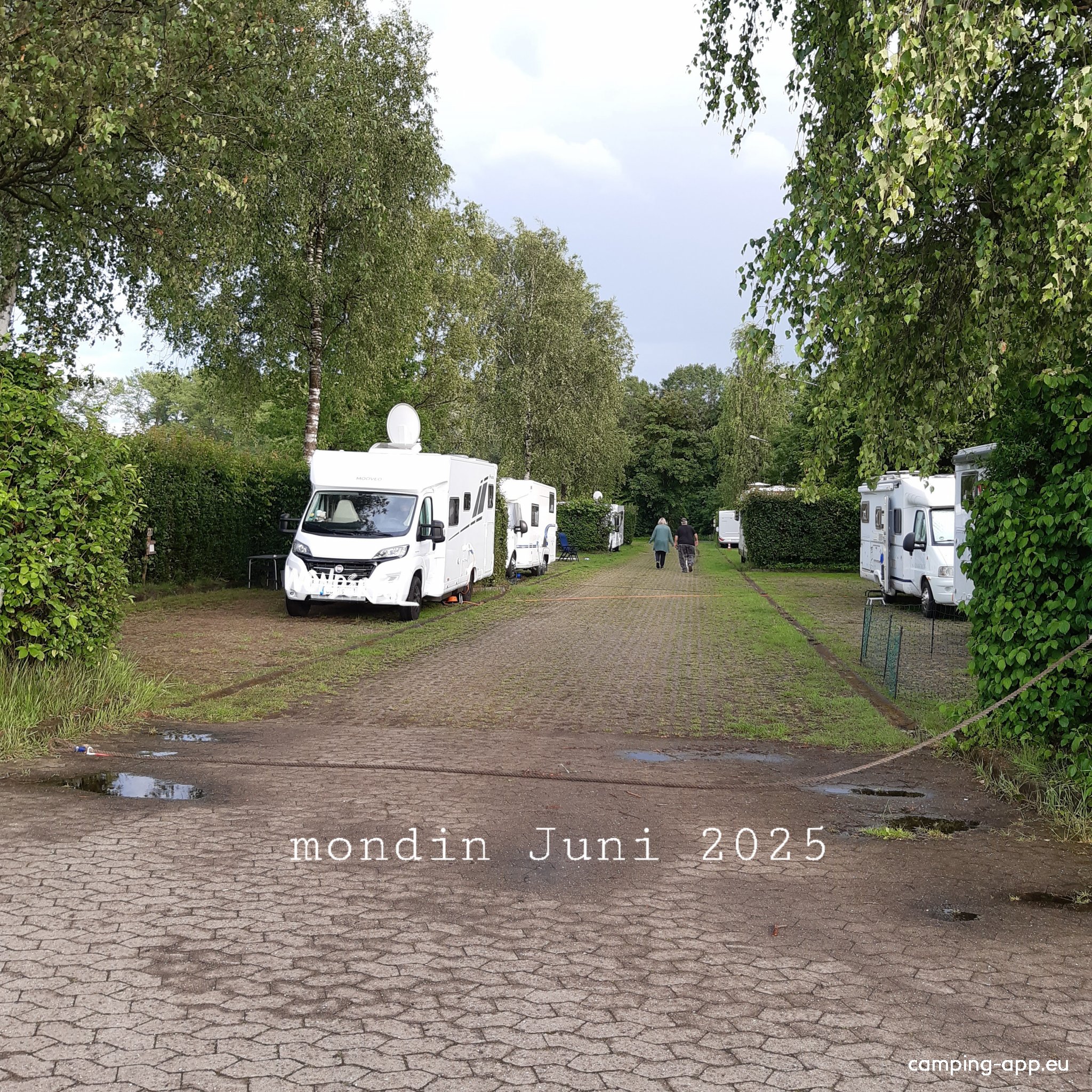 BBG WohnMobilStation