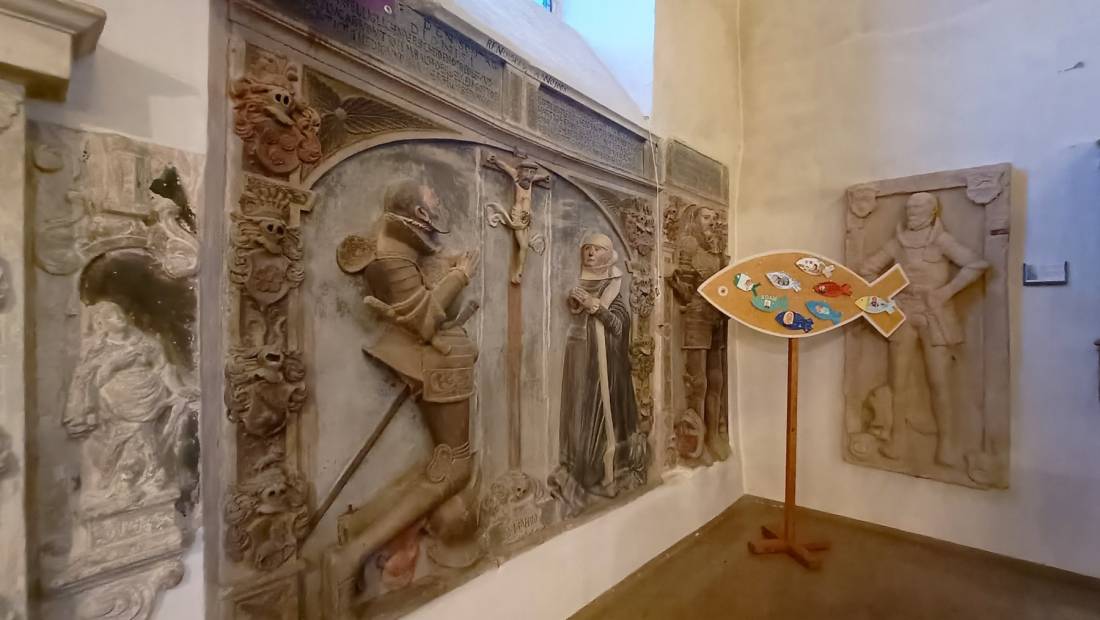 Ferienpark Wehrda — Photo 4