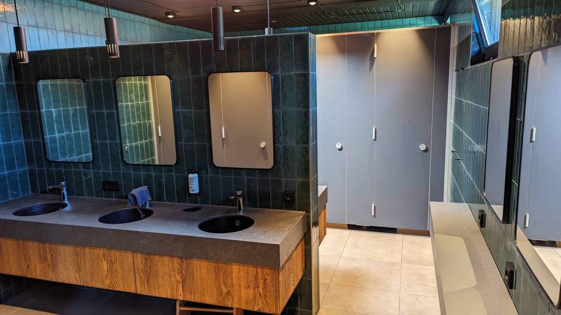 Wildwood Camping — Photo 4