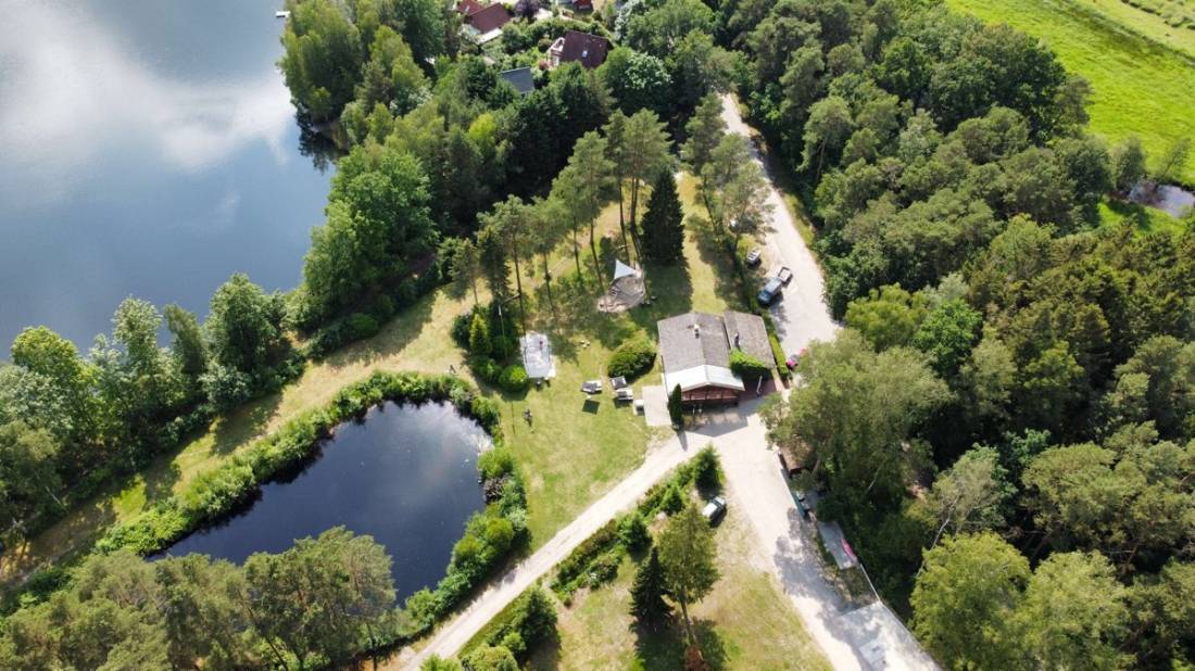 Wildwood Camping — Photo 6