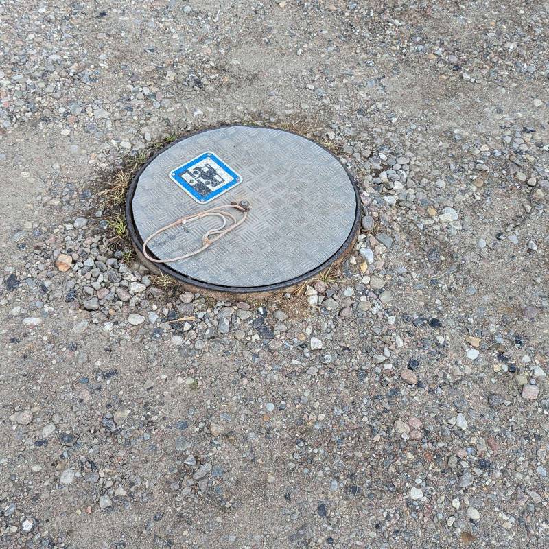 Skælskør Hafen — Photo 5