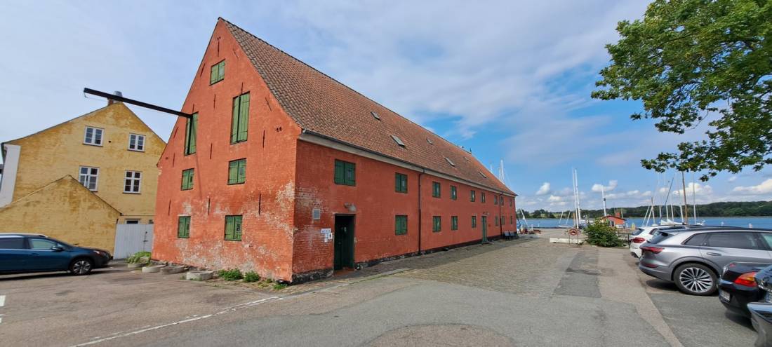 839 Præstø Havn — Photo 4