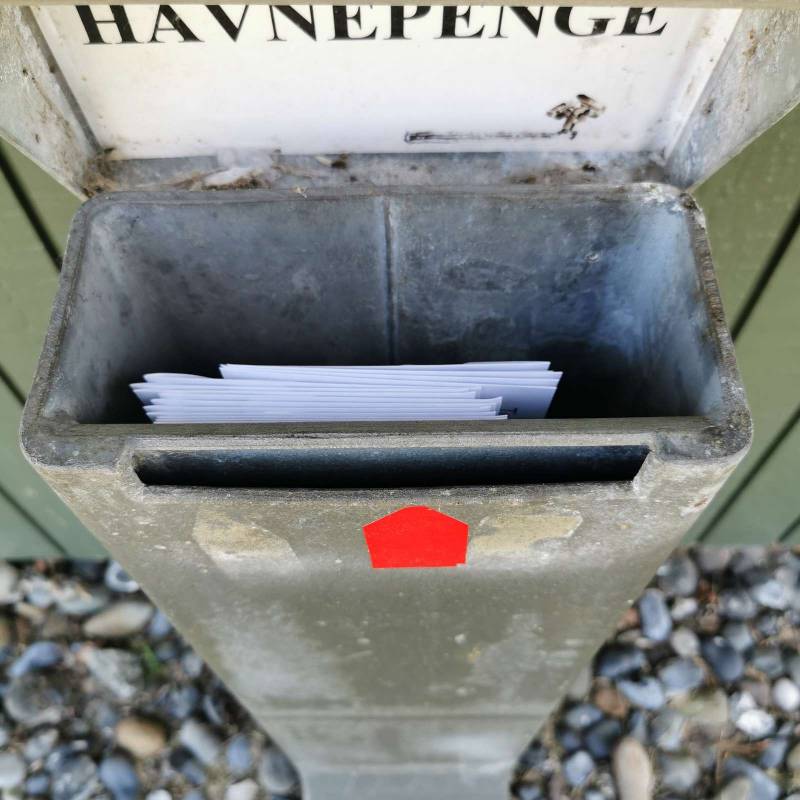 Toreby Sejlklub — Photo 3