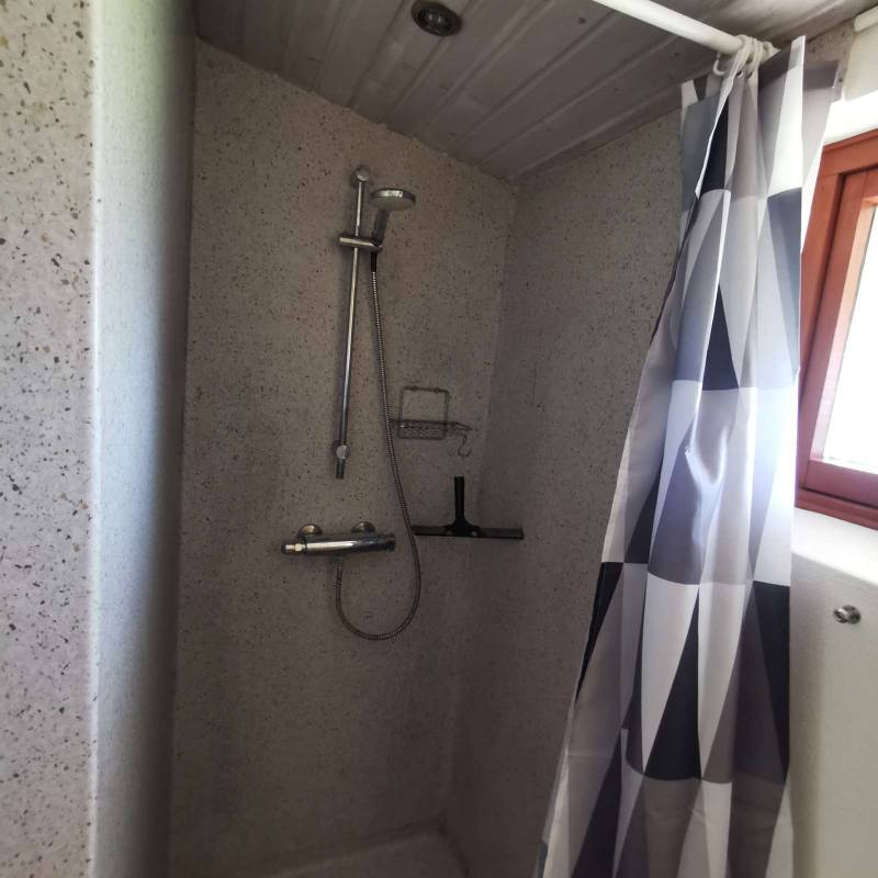 Toreby Sejlklub — Photo 4