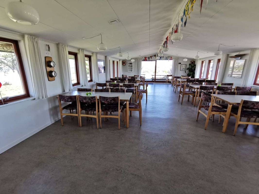 Toreby Sejlklub — Photo 5