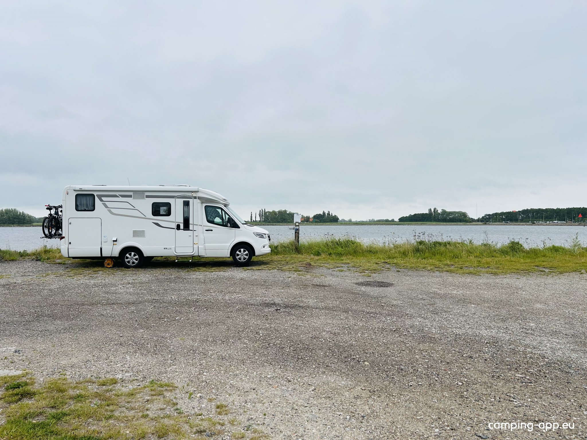 Tårs Havn Lolland — Photo 3