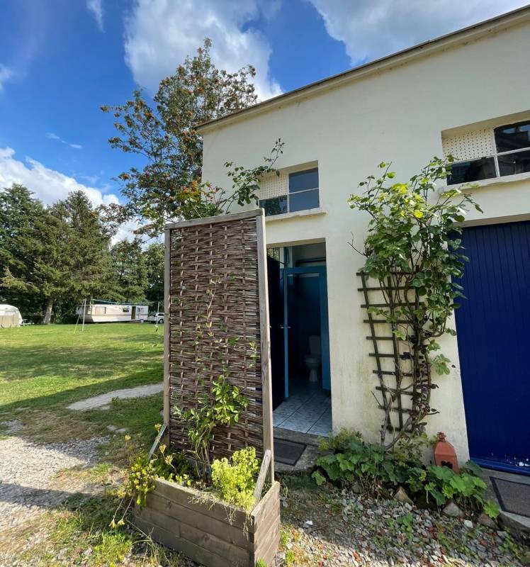 Osrodek Narcyz — Photo 2