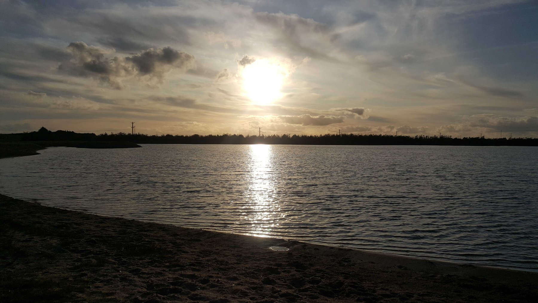 Stellplads Green — Photo 6