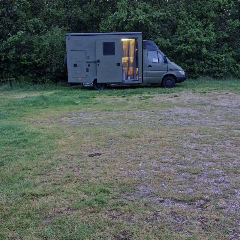 Kløvergårdens Put and Take — Photo 4