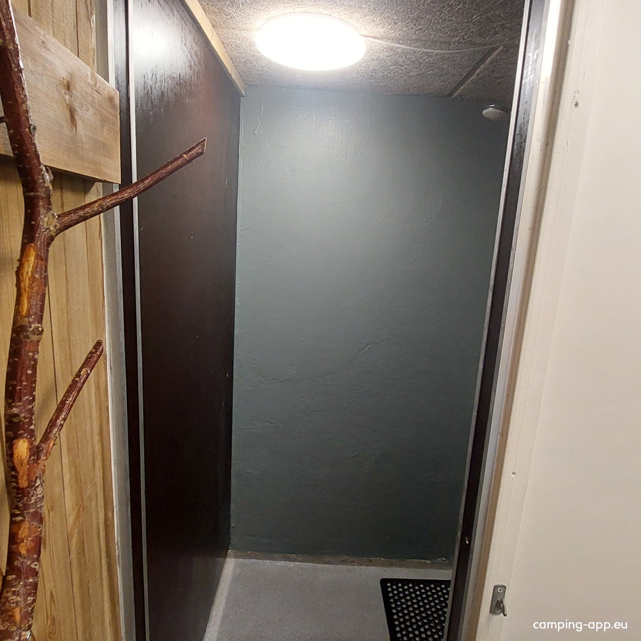 Billund Autocamperplads — Photo 6