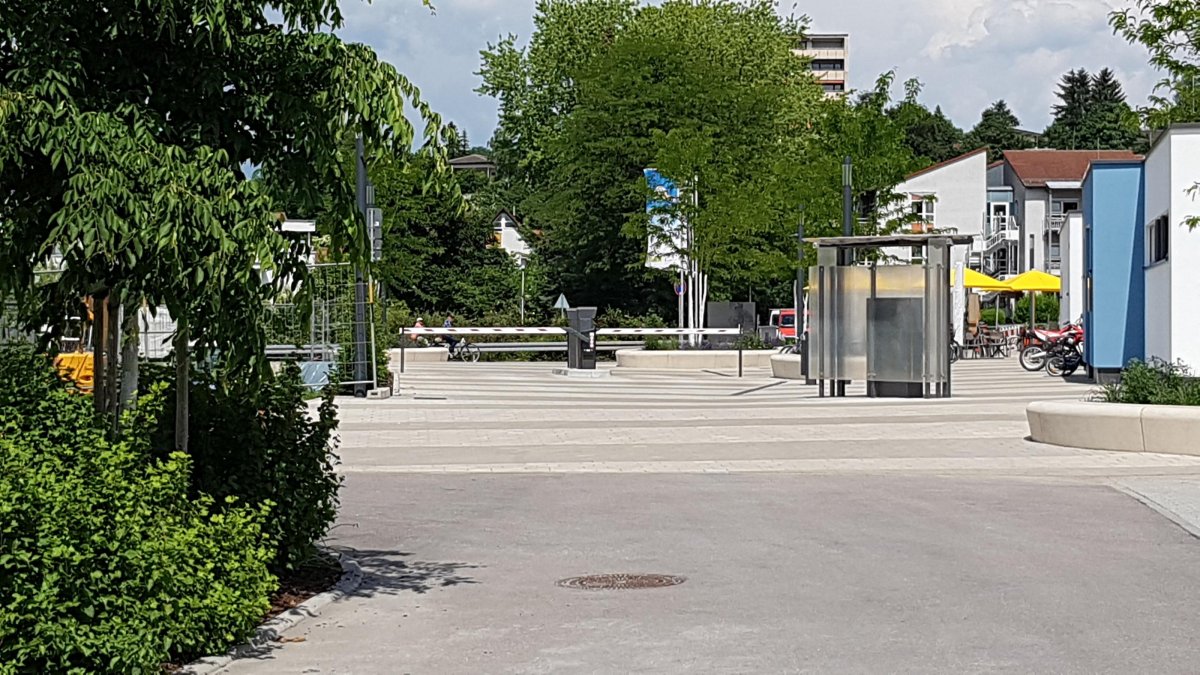 WomoPark Sinsheim — Photo 4