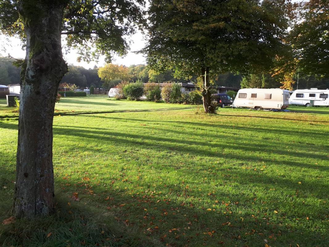 Freizeit-Camp-Nordheide e.V.