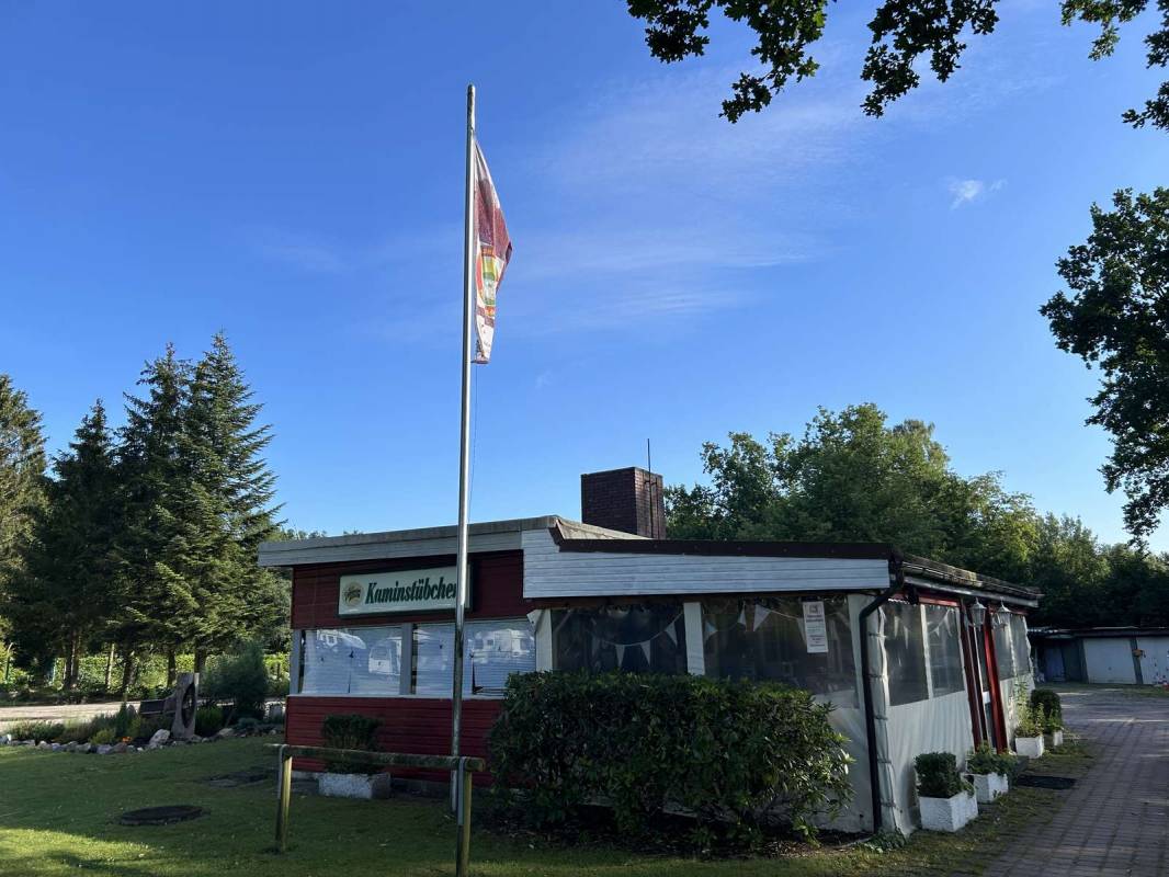 Freizeit-Camp-Nordheide e.V. — Photo 5