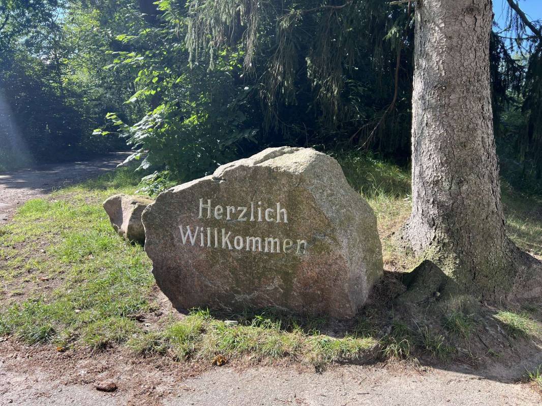 Freizeit-Camp-Nordheide e.V. — Photo 4