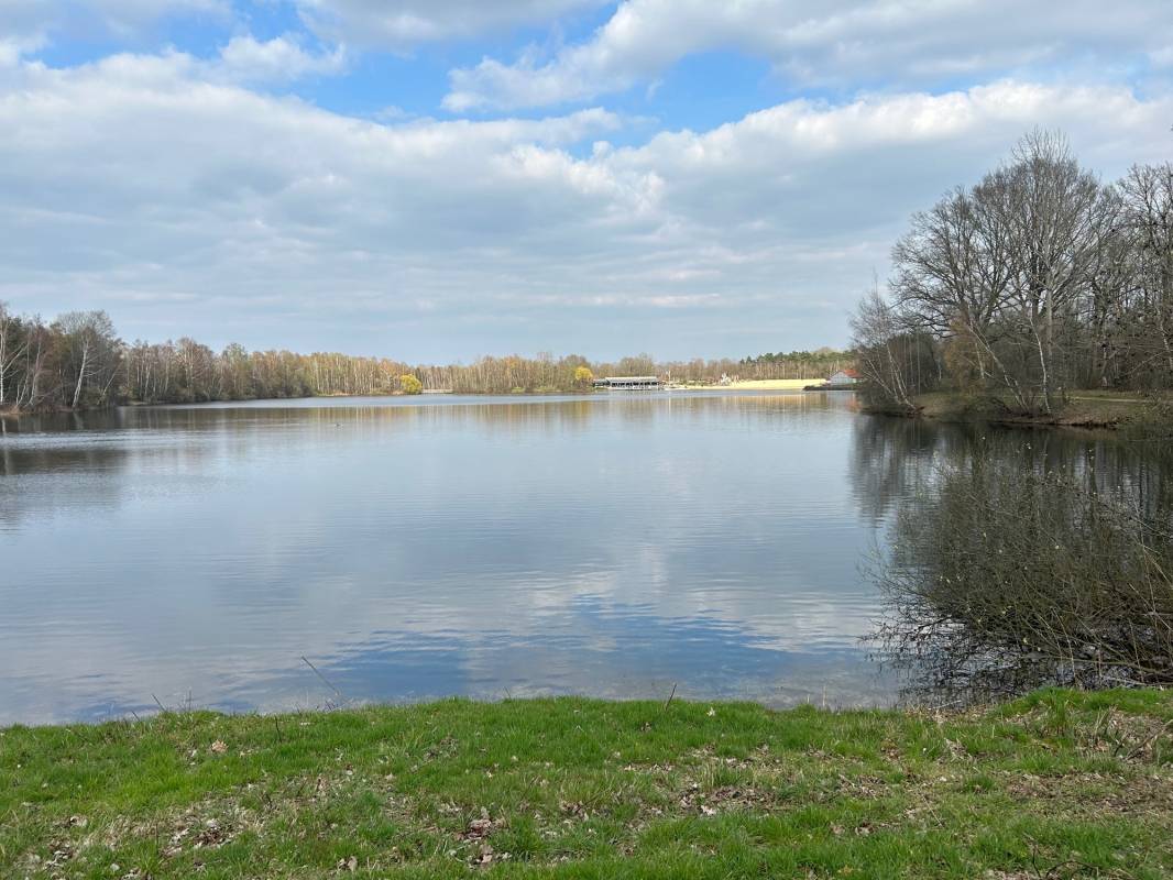 Camping Quendorfer See — Photo 2