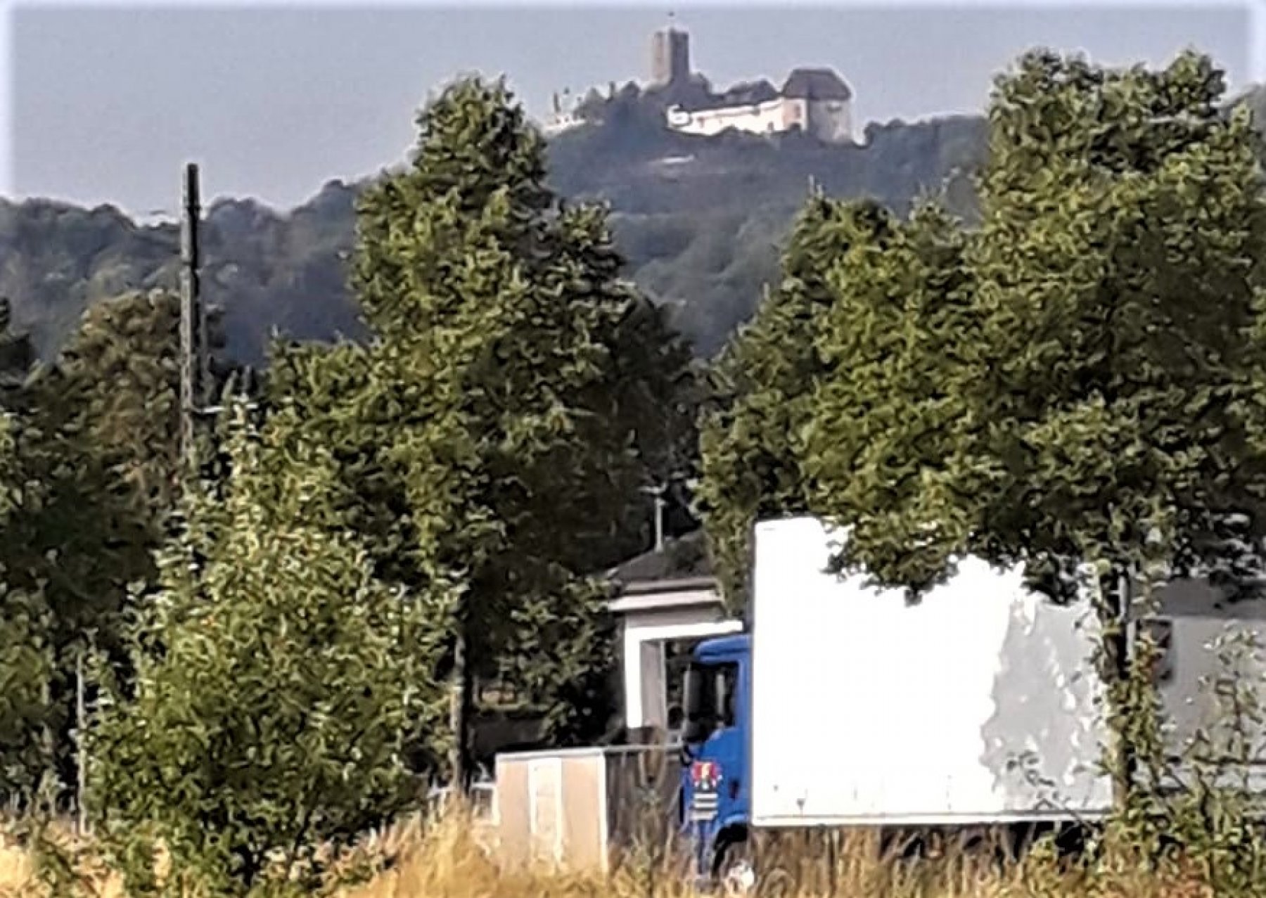 Automobile Welt Eisenach — Photo 3