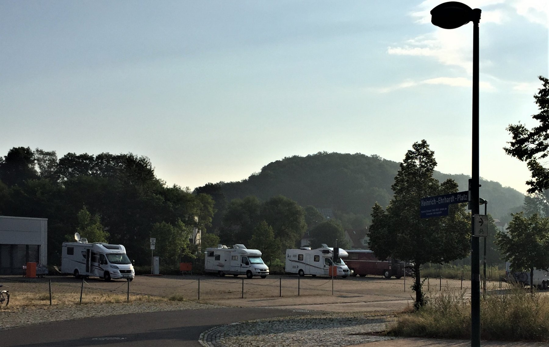 Automobile Welt Eisenach — Photo 6