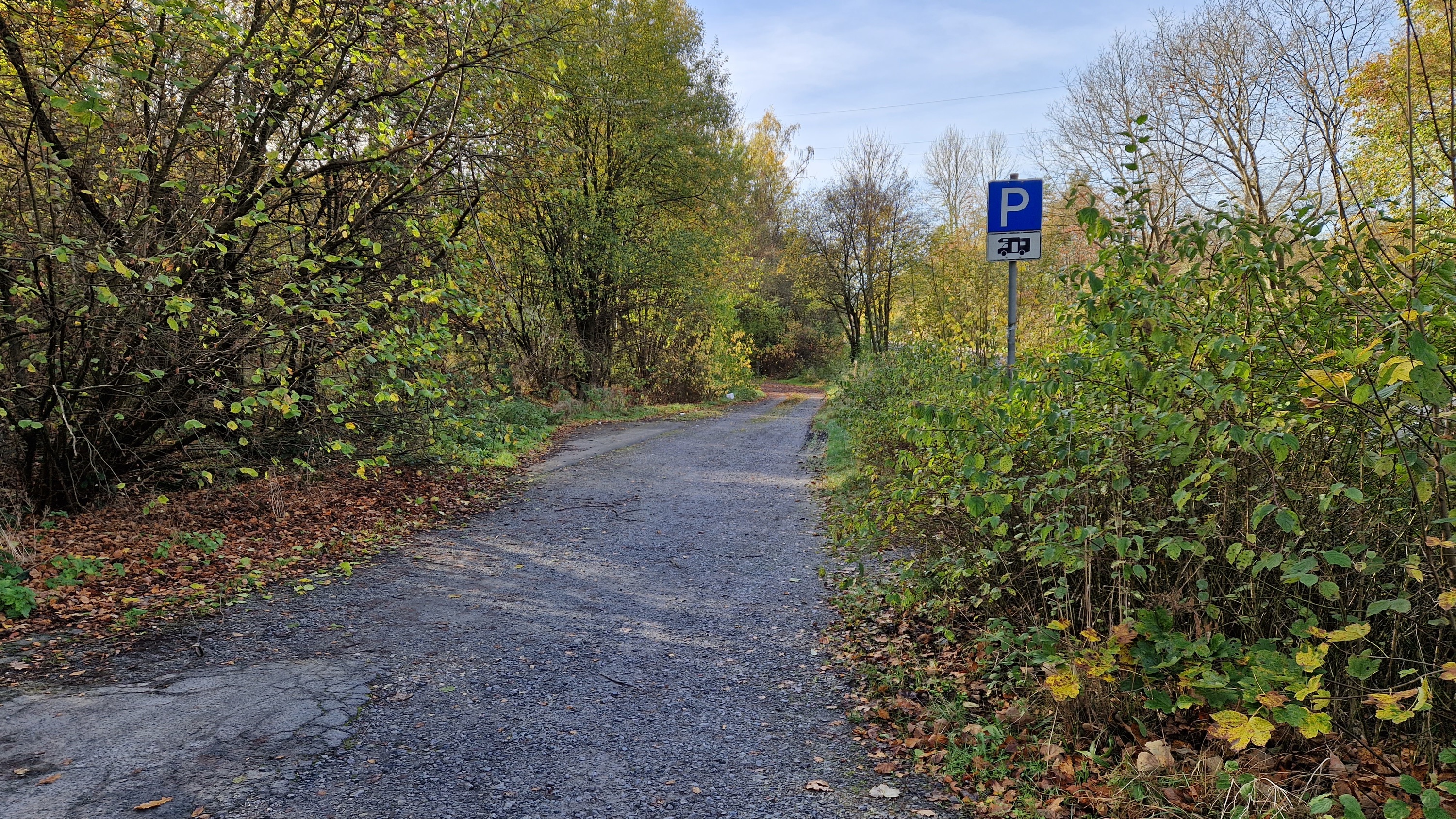 Freizeit-Zentrum Biebertal — Photo 2