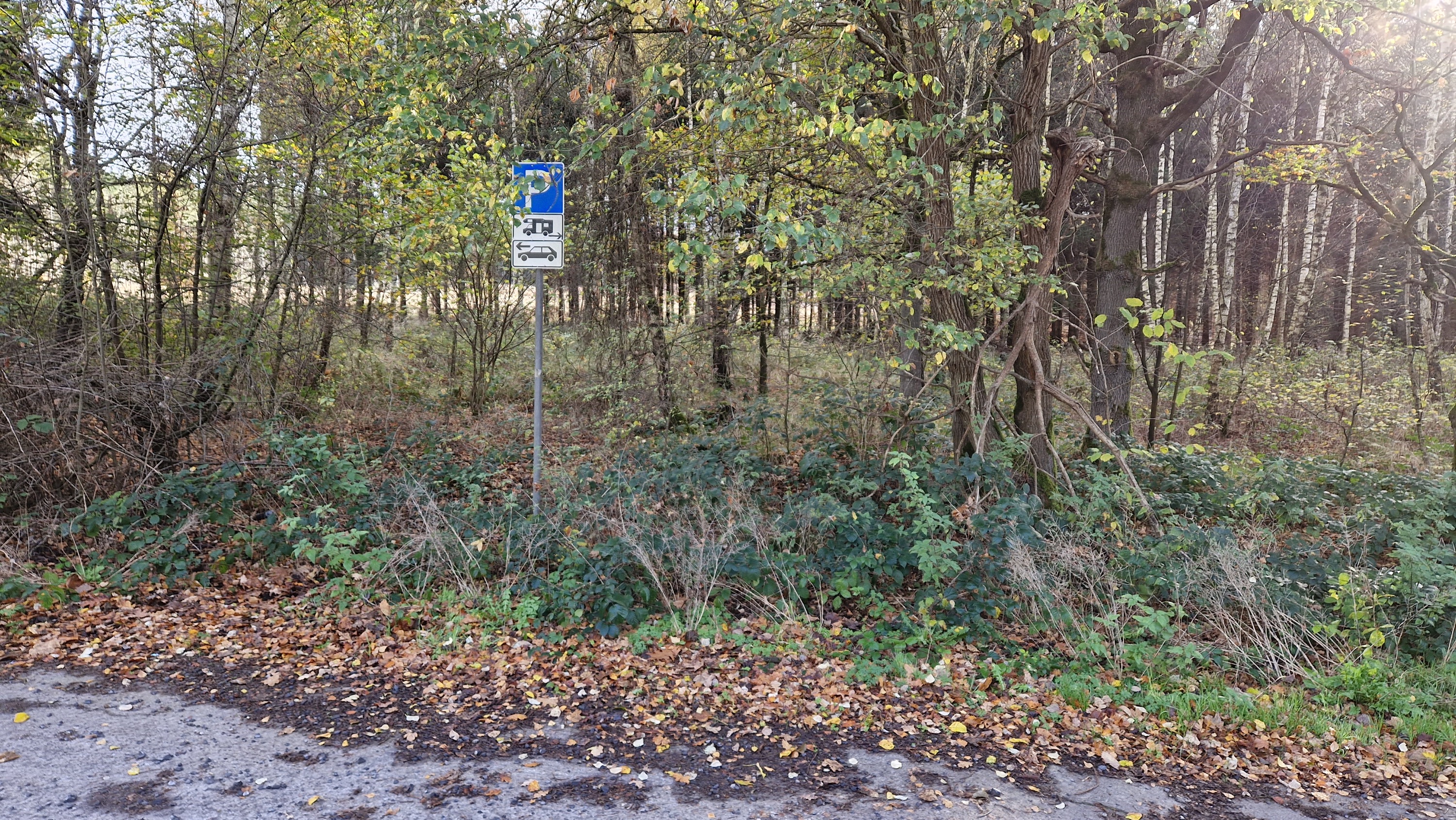 Freizeit-Zentrum Biebertal