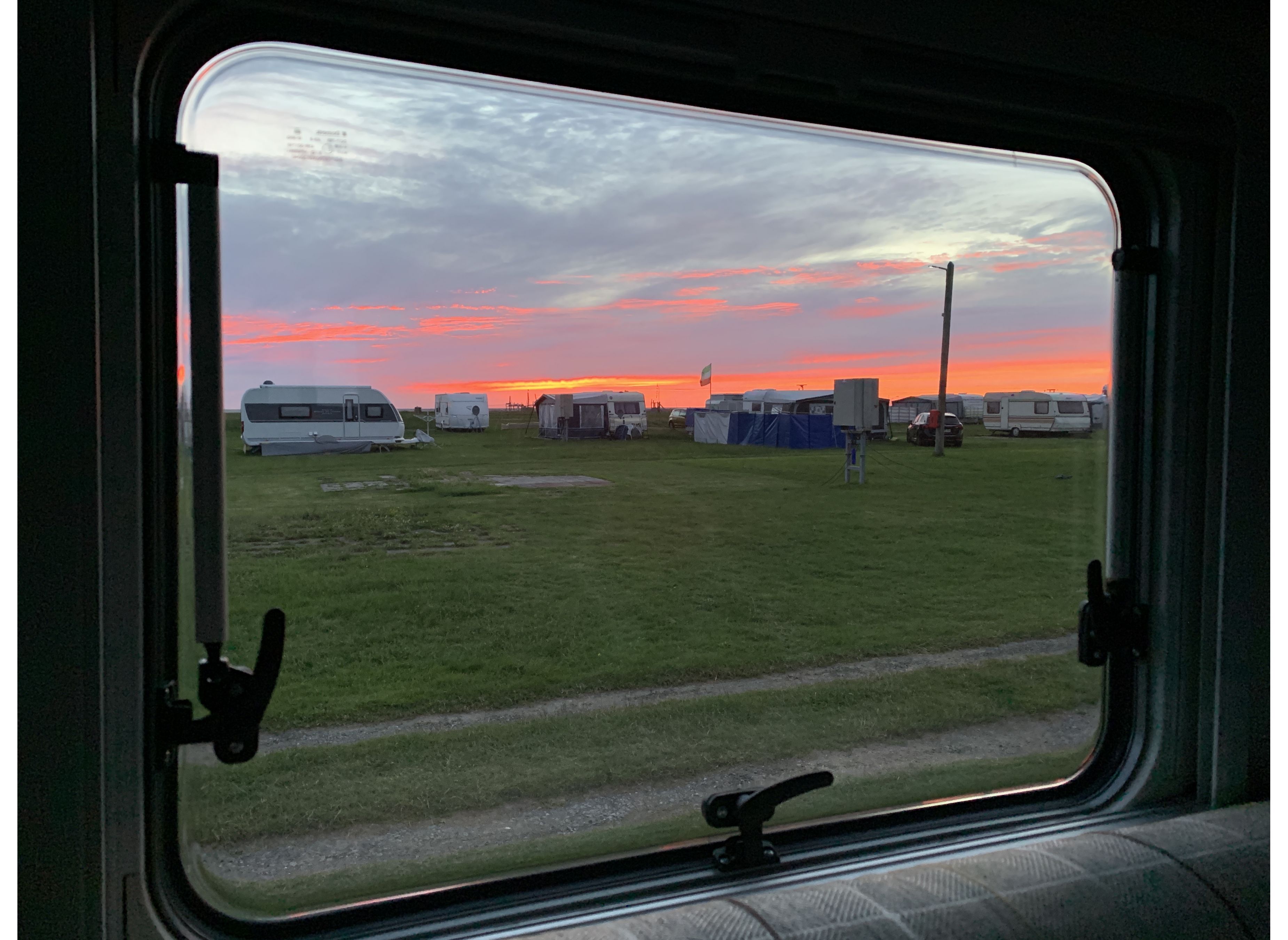 Camping und Freizeit GmbH — Photo 2