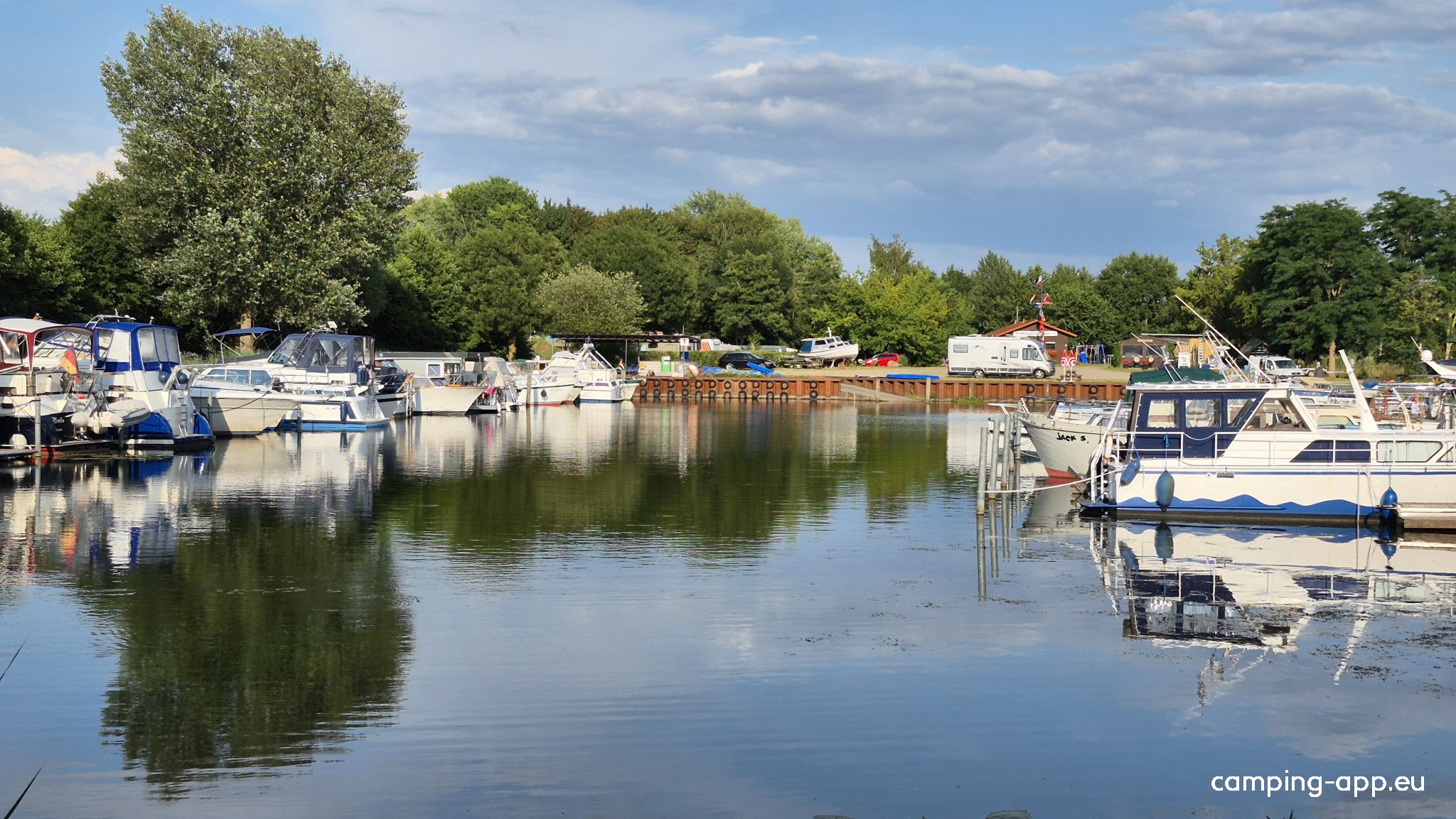 Marina Matzlow-Garwitz — Photo 5