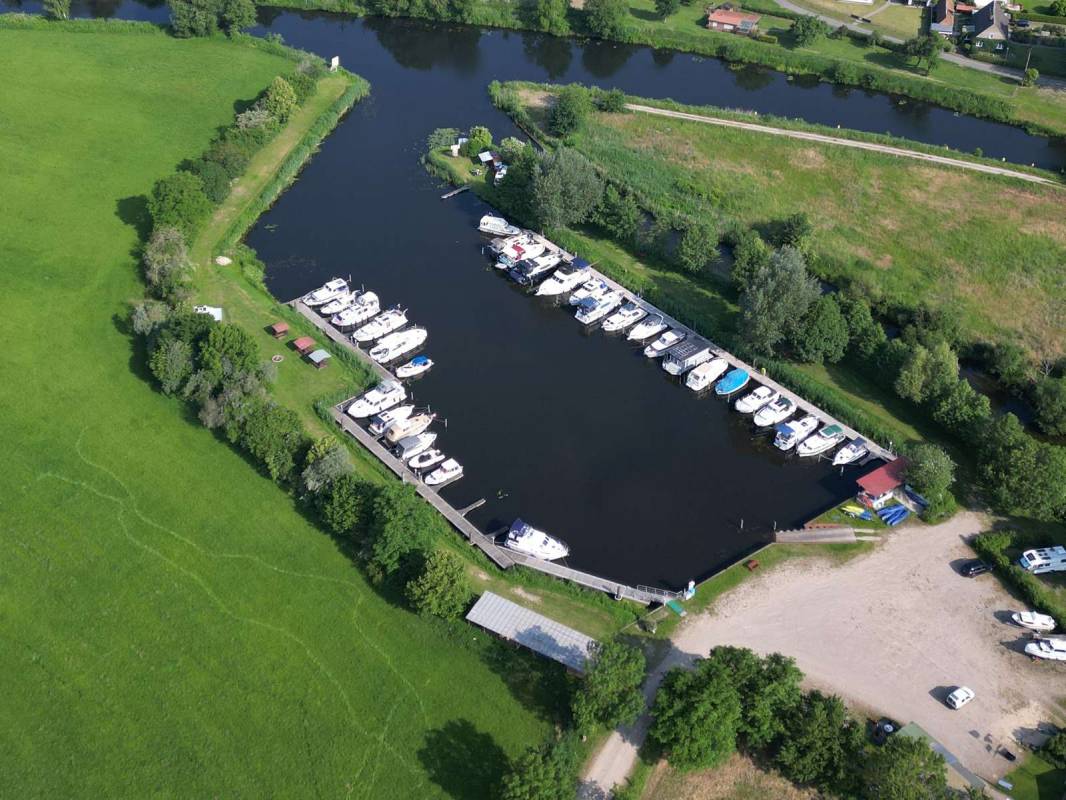 Marina Matzlow-Garwitz — Photo 3