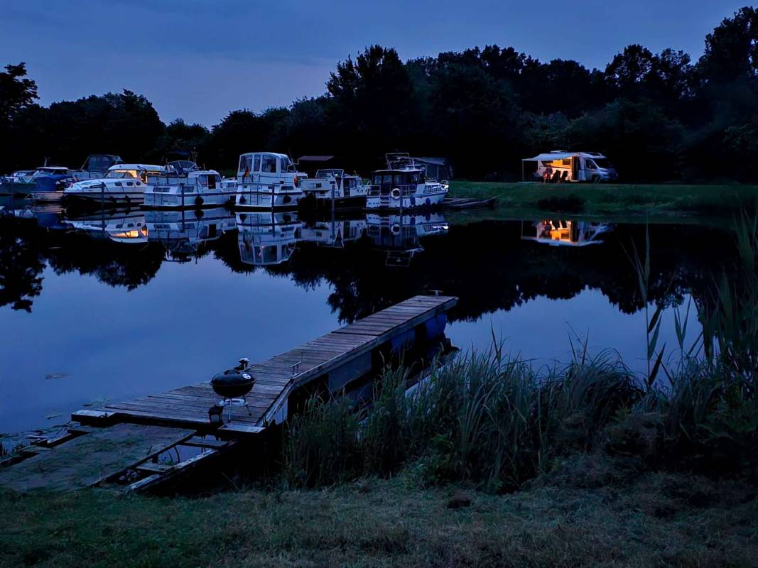 Marina Matzlow-Garwitz — Photo 4