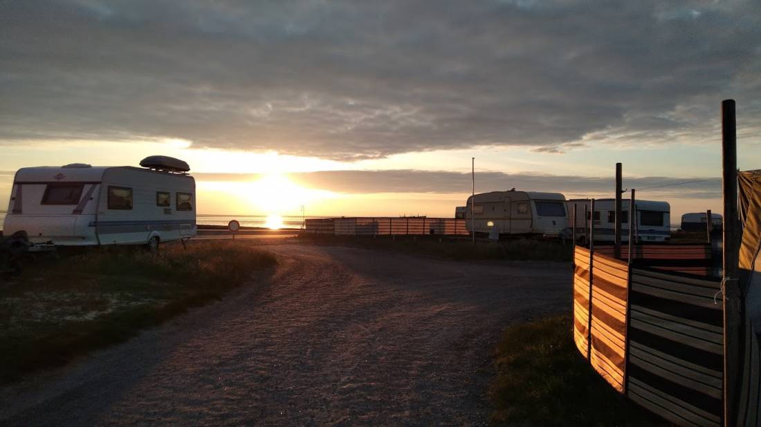 Watterlebnis Strandbad Sehestedt — Photo 3